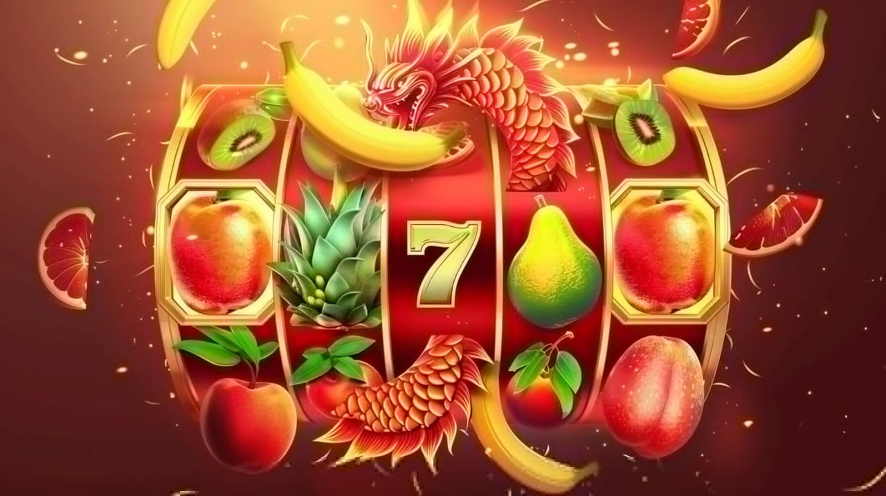 winn33