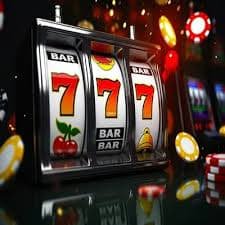 winn33