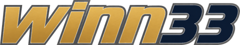 winn33
